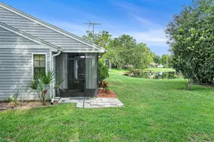 12605 Knollbrook Ln, Hudson, FL 34669 - Photo 2