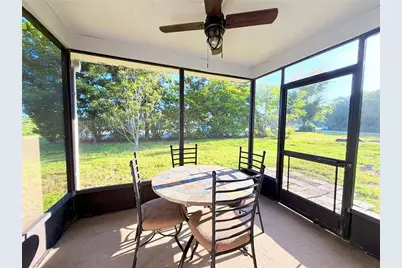 12605 Knollbrook Lane, Hudson, FL 34669 - Photo 16