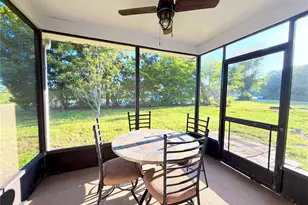 12605 Knollbrook Ln, Hudson, FL 34669 - Photo 16