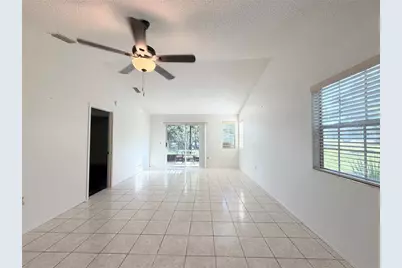 12605 Knollbrook Lane, Hudson, FL 34669 - Photo 18