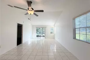 12605 Knollbrook Ln, Hudson, FL 34669 - Photo 18