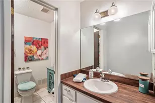 12605 Knollbrook Ln, Hudson, FL 34669 - Photo 12