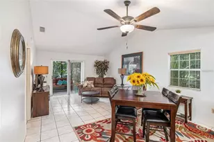 12605 Knollbrook Ln, Hudson, FL 34669 - Photo 6