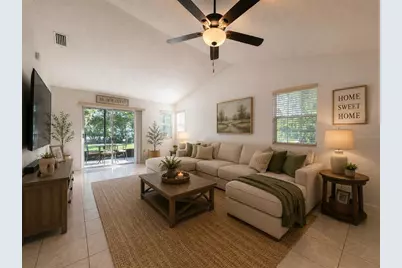 12605 Knollbrook Lane, Hudson, FL 34669 - Photo 4