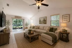 12605 Knollbrook Ln, Hudson, FL 34669 - Photo 4