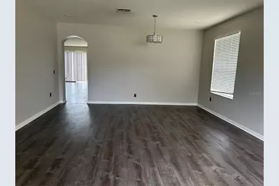 13042 Haverhill Drive, Spring Hill, FL 34609 - Photo 4