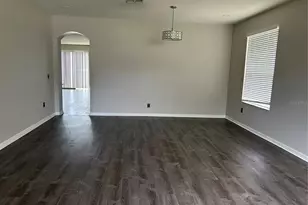 13042 Haverhill Dr, Spring Hill, FL 34609 - Photo 4