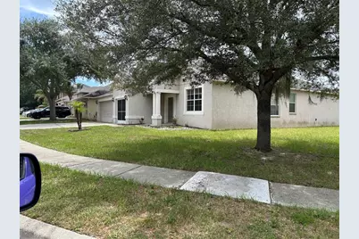 13042 Haverhill Drive, Spring Hill, FL 34609 - Photo 2