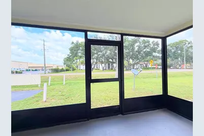 3956 El Canti Camino, New Port Richey, FL 34655 - Photo 16