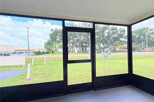 3956 El Canti Camino, New Port Richey, FL 34655 - Photo 16