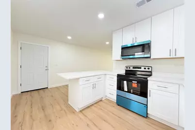 3956 El Canti Camino, New Port Richey, FL 34655 - Photo 6