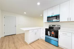 3956 El Canti Camino, New Port Richey, FL 34655 - Photo 6