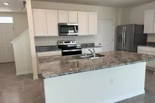 8377 Claw Glades Loop, Wesley Chapel, FL 33545 - Photo 6