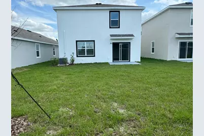 8377 Claw Glades Loop, Wesley Chapel, FL 33545 - Photo 16