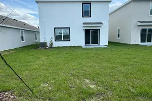 8377 Claw Glades Loop, Wesley Chapel, FL 33545 - Photo 16