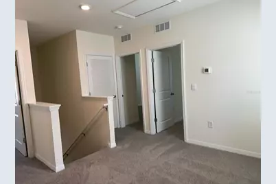 8377 Claw Glades Loop, Wesley Chapel, FL 33545 - Photo 10