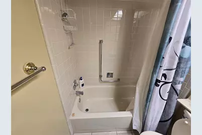 11224 Versailles Lane #11224, Port Richey, FL 34668 - Photo 14