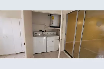 11224 Versailles Lane #11224, Port Richey, FL 34668 - Photo 16