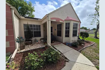 11224 Versailles Lane #11224, Port Richey, FL 34668 - Photo 1