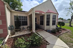 11224 Versailles Ln, Port Richey, FL 34668 - Photo 1