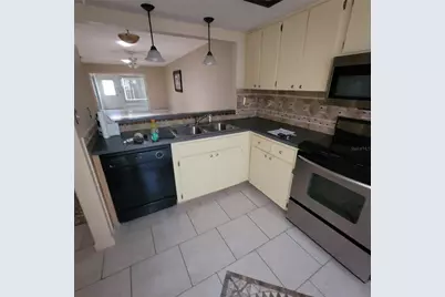 11224 Versailles Lane #11224, Port Richey, FL 34668 - Photo 4