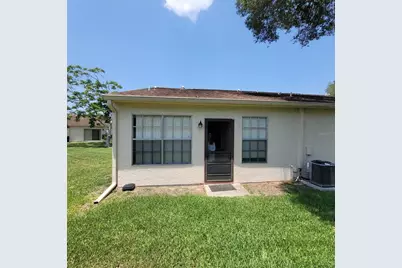11224 Versailles Lane #11224, Port Richey, FL 34668 - Photo 18