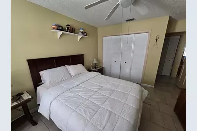 11224 Versailles Lane #11224, Port Richey, FL 34668 - Photo 12