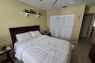11224 Versailles Ln, Port Richey, FL 34668 - Photo 12