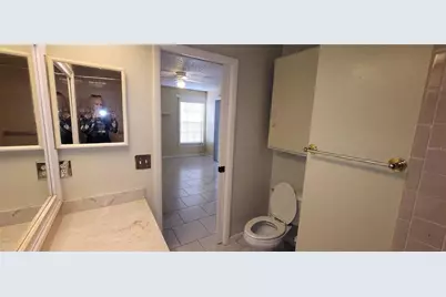 11224 Versailles Lane #11224, Port Richey, FL 34668 - Photo 10