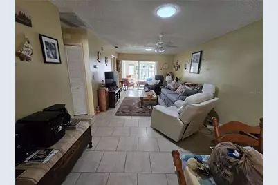 11224 Versailles Lane #11224, Port Richey, FL 34668 - Photo 2