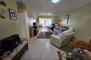 11224 Versailles Ln, Port Richey, FL 34668 - Photo 2