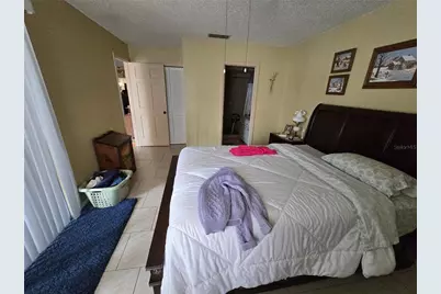 11224 Versailles Lane #11224, Port Richey, FL 34668 - Photo 8