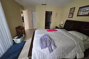 11224 Versailles Ln, Port Richey, FL 34668 - Photo 8