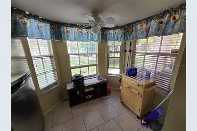 11224 Versailles Lane #11224, Port Richey, FL 34668 - Photo 6