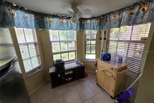 11224 Versailles Ln, Port Richey, FL 34668 - Photo 6