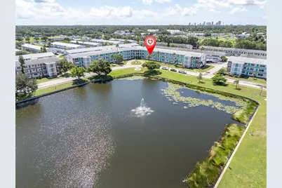 1900 59th Avenue N #212, Saint Petersburg, FL 33714 - Photo 28