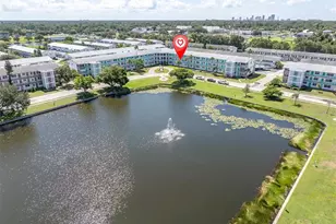 1900 59th Ave N, Saint Petersburg, FL 33714 - Photo 28