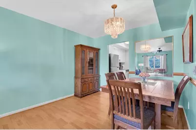 1900 59th Avenue N #212, Saint Petersburg, FL 33714 - Photo 8