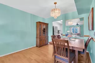 1900 59th Ave N, Saint Petersburg, FL 33714 - Photo 8