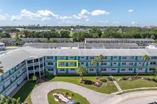 1900 59th Ave N, Saint Petersburg, FL 33714 - Photo 2
