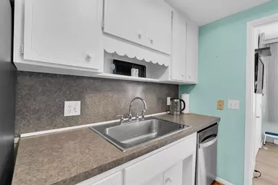 1900 59th Avenue N #212, Saint Petersburg, FL 33714 - Photo 12