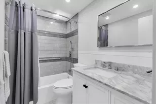 1900 59th Ave N, Saint Petersburg, FL 33714 - Photo 24