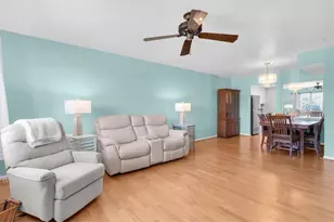 1900 59th Ave N, Saint Petersburg, FL 33714 - Photo 6