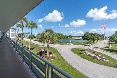 1900 59th Avenue N #212, Saint Petersburg, FL 33714 - Photo 26