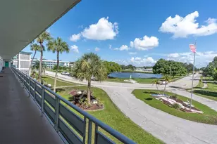 1900 59th Ave N, Saint Petersburg, FL 33714 - Photo 26