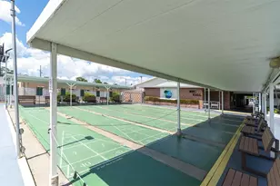 1900 59th Ave N, Saint Petersburg, FL 33714 - Photo 34