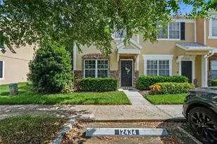 12434 Berkeley Square Dr, Tampa, FL 33626 - Photo 4