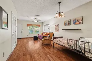 12434 Berkeley Square Dr, Tampa, FL 33626 - Photo 12