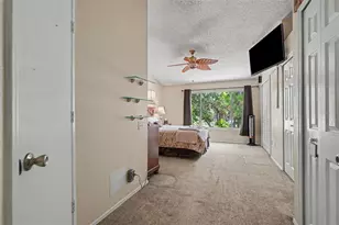 12434 Berkeley Square Dr, Tampa, FL 33626 - Photo 22
