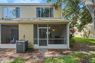 12434 Berkeley Square Dr, Tampa, FL 33626 - Photo 30